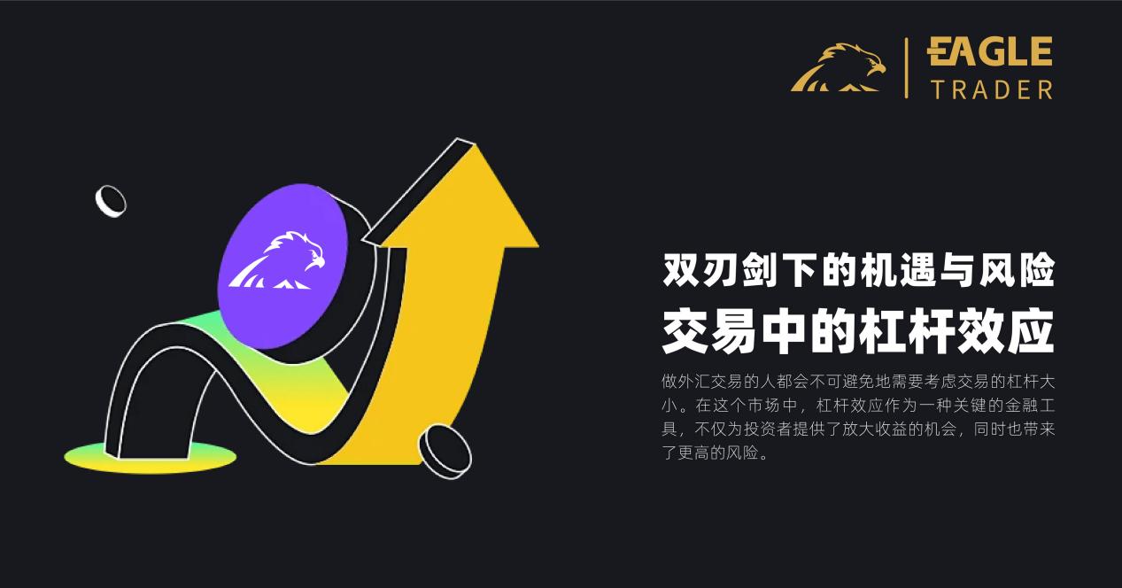 mt4�ƽ���ƽ̨